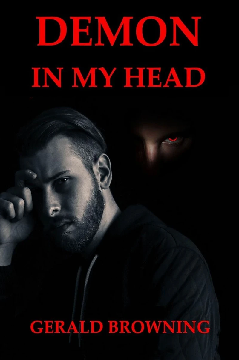 Demon my Head