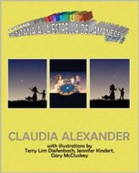 Ventana a la Aventura: Ventana a la Estrella del Amanecer: Book 2