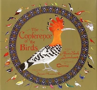 the Conference of Birds