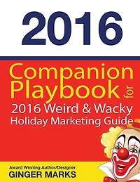 Companion Playbook 2016