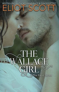 The Wallace Girl