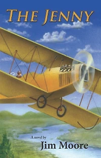 The Jenny
