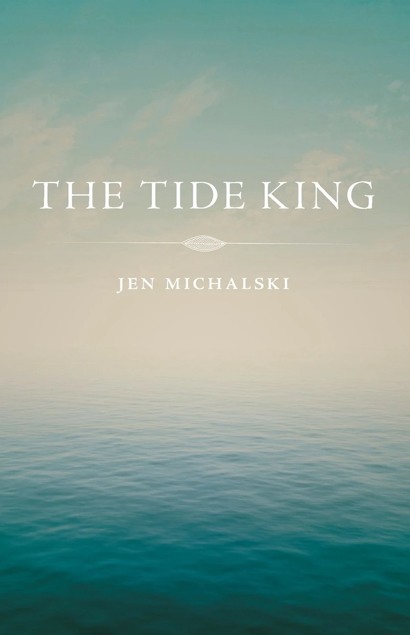 The Tide King