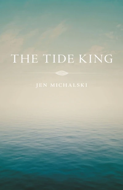 The Tide King