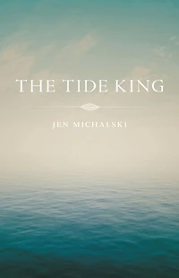 The Tide King