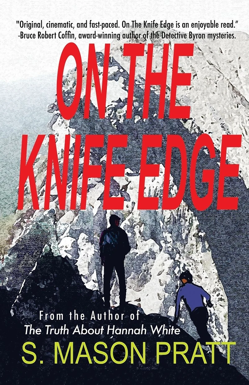 On the Knife Edge