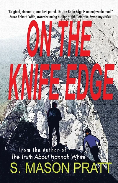 On the Knife Edge