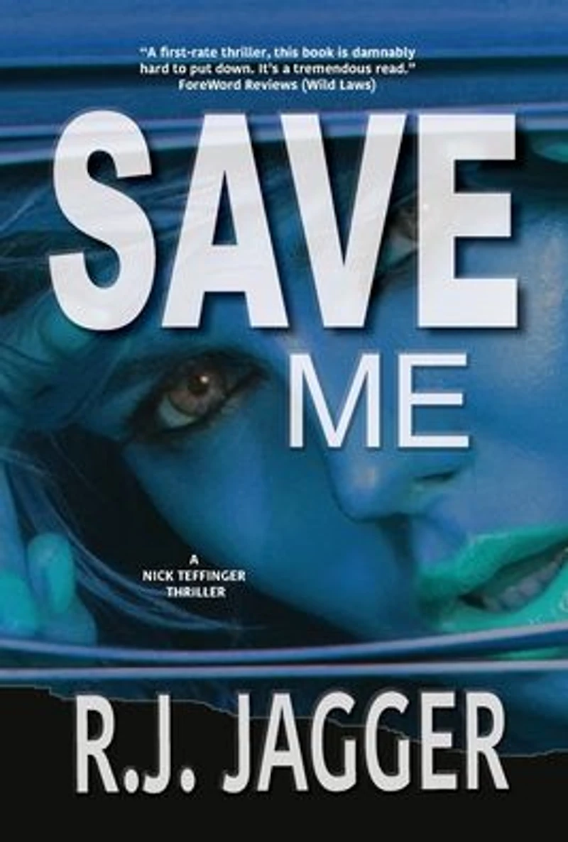 Save Me
