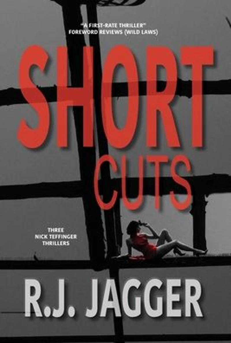 Short Cuts