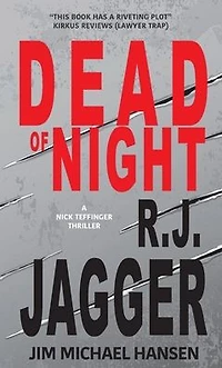 Dead of Night