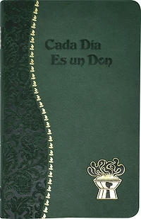 Cada Dia Es un Don