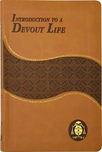 Introduction To A Devout Life