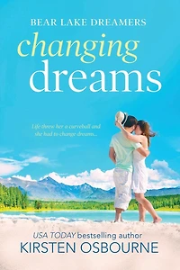 Changing Dreams