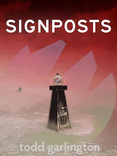 Signposts Vol 2