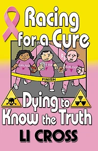 Race for a Cure Dying to Know the Truth