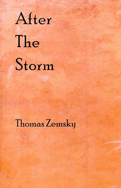 After the Storm