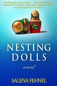 Nesting Dolls