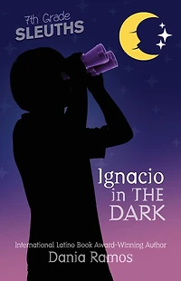 Ignacio the Dark