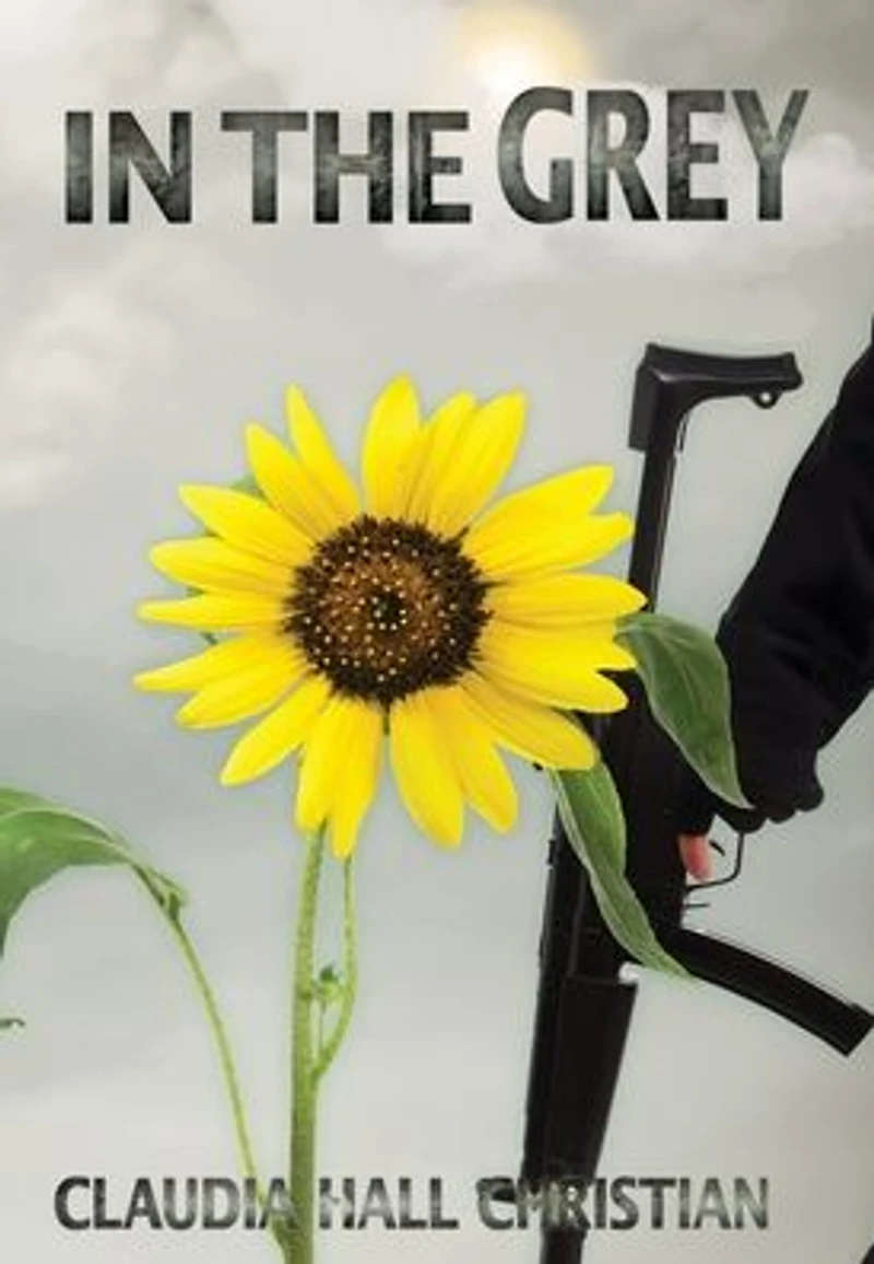 the Grey