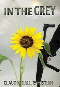the Grey