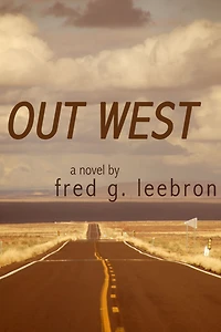 Out West