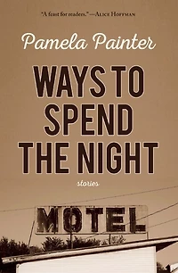Ways to Spend the Night