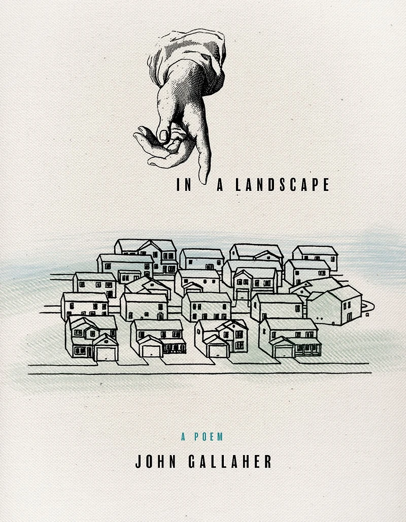 a Landscape