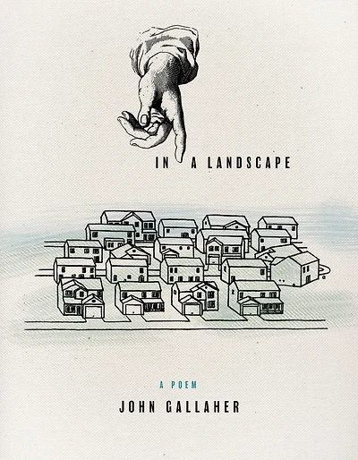 a Landscape