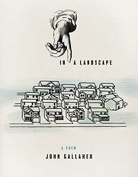 a Landscape