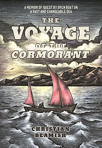 the Voyage of Cormorant: A Memoir Changeable Sea