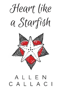 Heart Like A Starfish