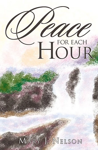 Peace for Each Hour