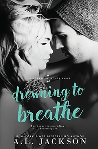 Drowning to Breathe