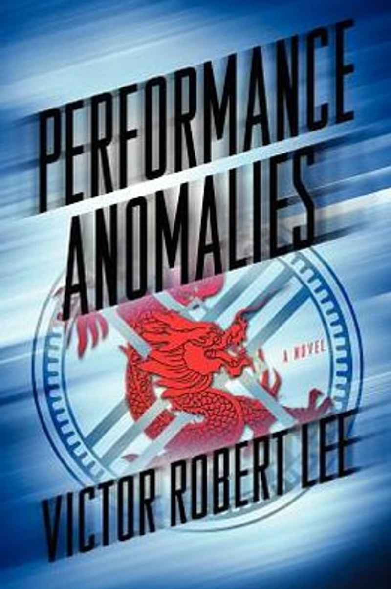 Performance Anomalies