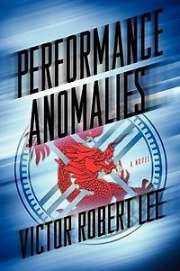Performance Anomalies