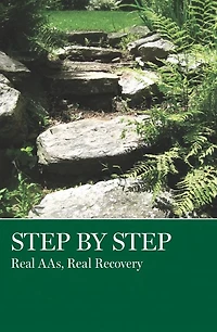 Step by Step: Real AAs, Recovery