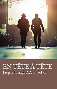 En Tête À