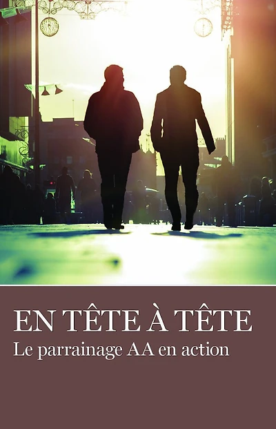 En Tête À