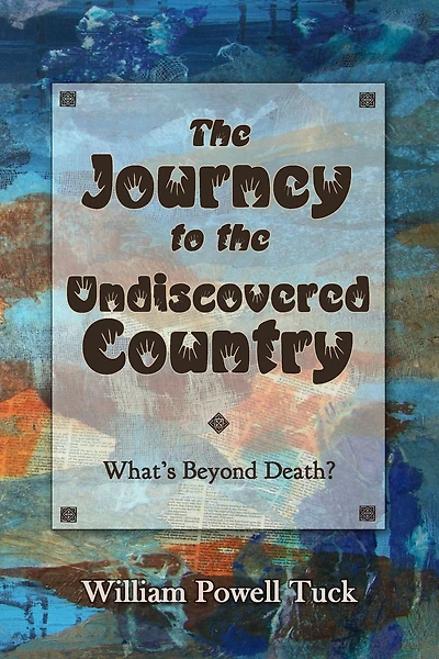 the Journey to Undiscovered Country