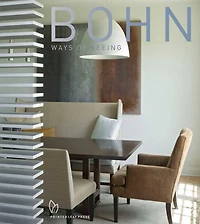 Laura Bohn: Ways of Seeing