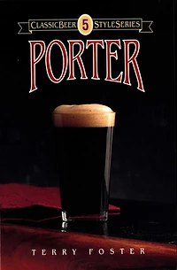 Porter