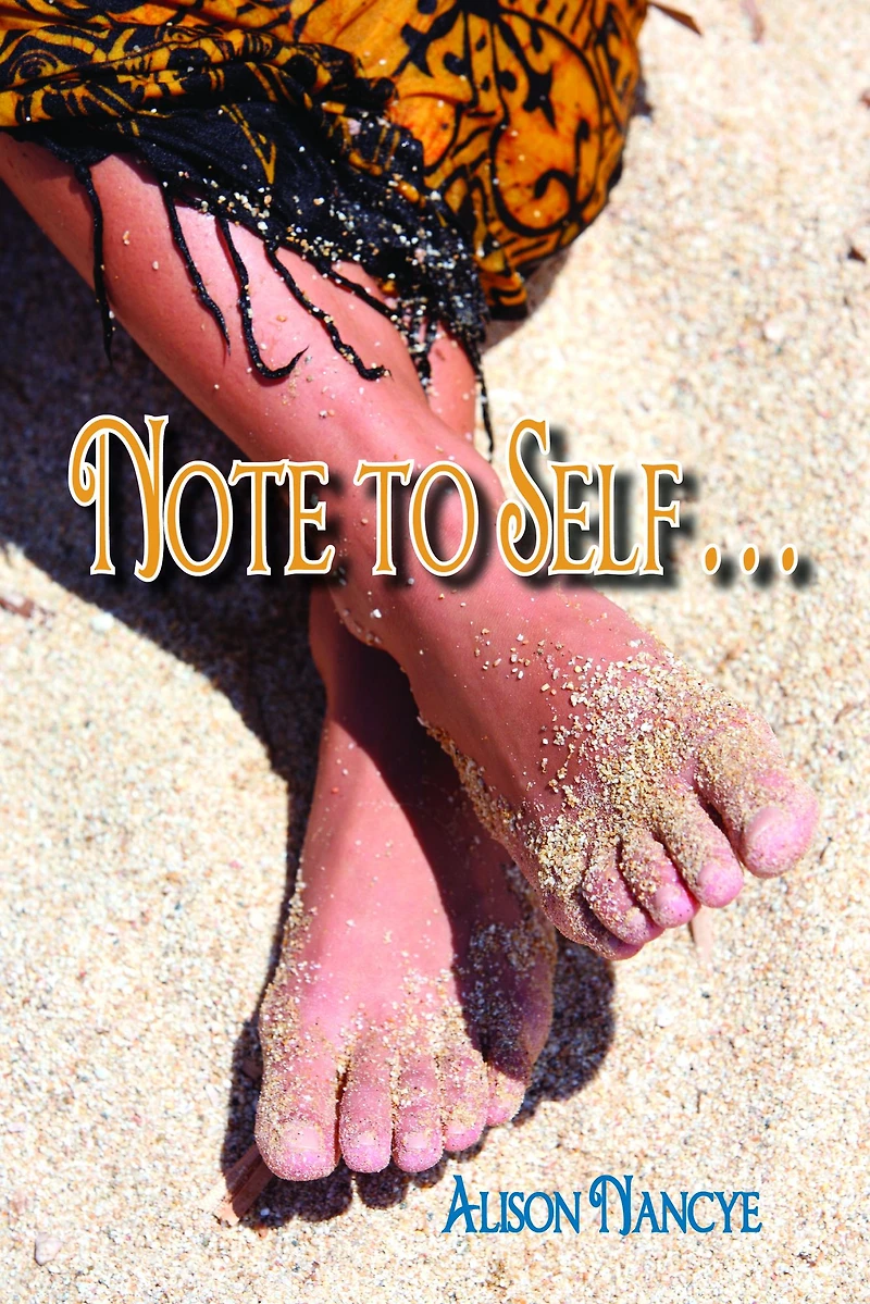 Note to Self