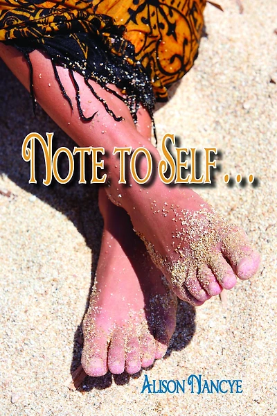 Note to Self