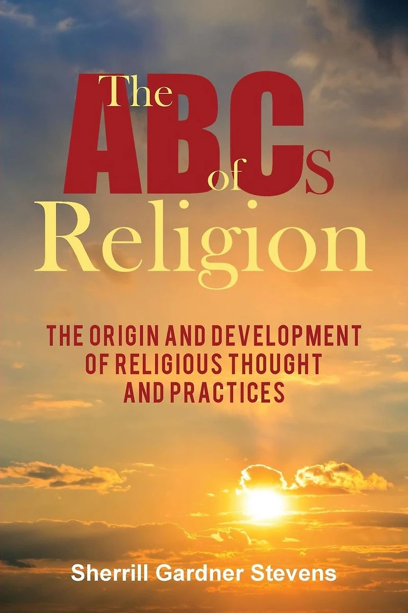 The ABCs of Religion