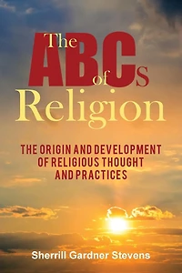 The ABCs of Religion