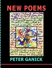New Poems