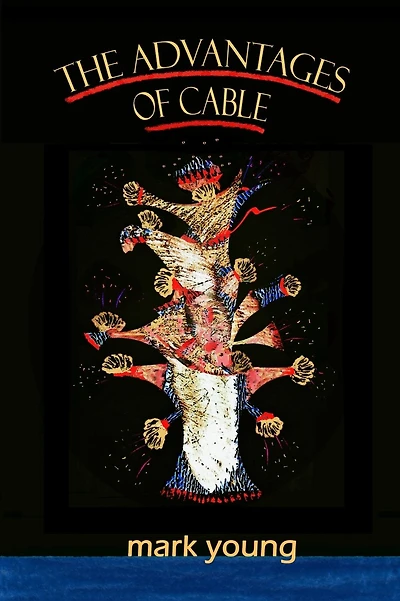 The Advantages of Cable