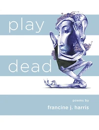 play dead