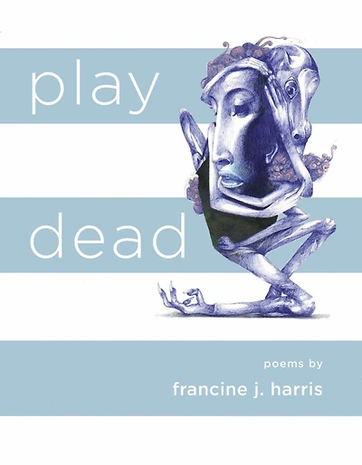 play dead
