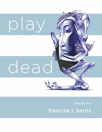 play dead